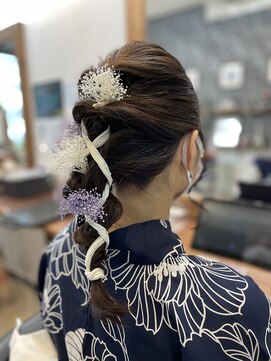 スリーナイン(THREE NINE) 【THREENINE】