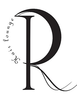 R【1月下旬 NEW OPEN(予定)】の写真/1月下旬NEW OPEN♪完全マンツーマンのプライベート空間で、あなただけのリラックスタイムをお届け！