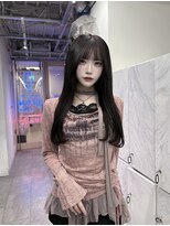 グロウ 渋谷西口(grow) ☆桜羽すずちゃんご来店☆