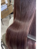 シイカ(siica)&nbsp;siica◇O'ndカラー