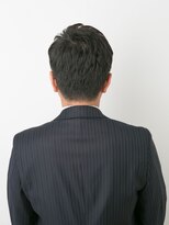 QB PREMIUM イオンモール津田沼south店【キュービープレミアム】 ビジネススタイル