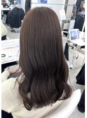 ベージュオリーブベージュオリーブカラー