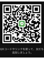 ヘアーズクレッセント(CRESCENT)&nbsp;相談、予約まで承ります！LINEIDはkimukimu420です