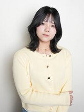 ミヤビ(MIYAVI) MIO