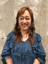 フープ 川越(hoop)&nbsp;森本加奈子 川越