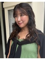 ロプート(Loput)&nbsp;簡単アレンジ