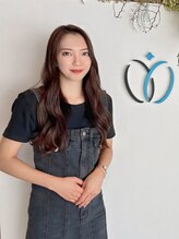 リング(ring) aoi