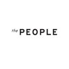 ザ・ピープル(the PEOPLE)のお店ロゴ