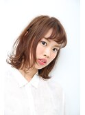 ミディアム