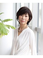 イチリン 千葉(ICHIRIN)&nbsp;ダイヤベースショート