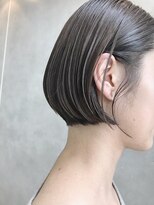 オーダー(OORDER)&nbsp;ベーシックボブ