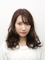 アットユー プラス(at-U plus)&nbsp;イルミナコーラル