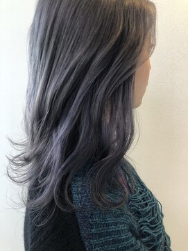 フェイス 大船(FACE) face大船マナト流さりげなインナー！