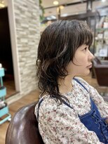 テラスオブベル(TERRAS of belle)&nbsp;國村スタイル111