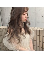 ボタン テンジン(VOTAN tenjin)&nbsp;【votan 北村】Beige color/大人可愛い☆
