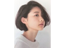 ニコル(Hair salon Nicole)