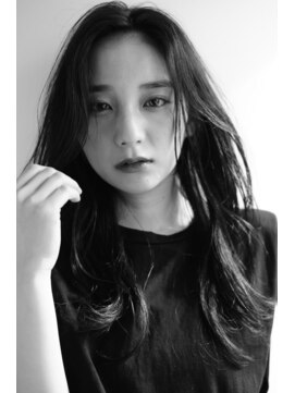 プロデュース 古淵店(Produce) 大人セクシーロング