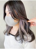 インナーホワイトパール_ビタミンカラーメルティカラー_ba348211