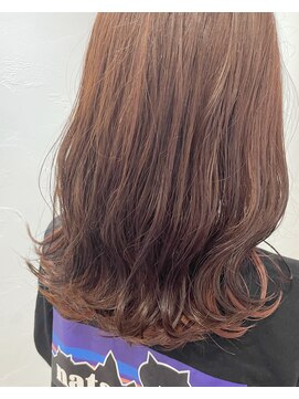 プリヤ(priya) guest style