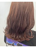 guest style