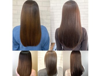 LOVERS ラパーク岸和田店【ラバーズ】