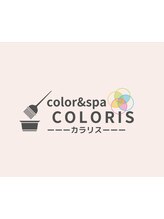 color＆spa COLORIS【カラリス】