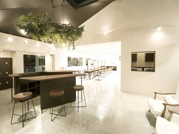 mahae　RUDDER 【マフェ　ラダー】