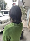 お客様スタイル50
