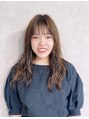 レヴール(reveur) 佐藤 加奈