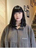 【大阪/天王寺】ワンカールレイヤー