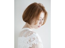 ベルティエ(Belltie)