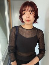 キャンバス(canvas)