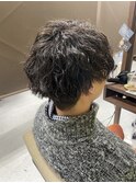 ツイストスパイラル