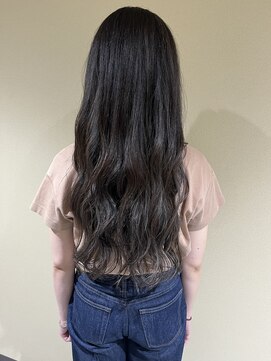 ゼン(Zen.) ハイライト