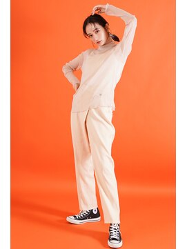 ブレスボー コウベ(Breath beauu) ▼Breath beauu Kobe▼ショート/ボブ/三宮/元町/神戸