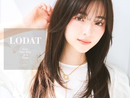 ロダット 横浜(LODAT by little)の写真