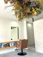 イヨーク 西原店(IYOHK)/IYOHK西原店（広島県内に3店舗展開）