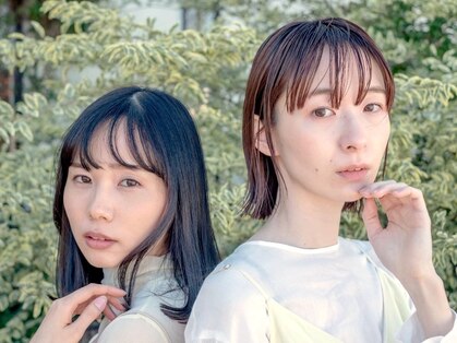 ルプラベレ(le-pla Beret)の写真