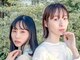 ルプラベレ(le-pla Beret)の写真