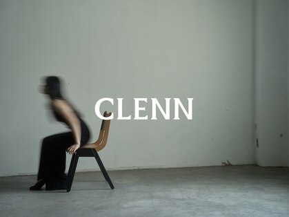 クレン(CLENN)の写真