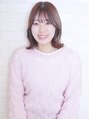 NYNY マザーズ 住道店(NYNY Mothers) 渡辺 瑚十音