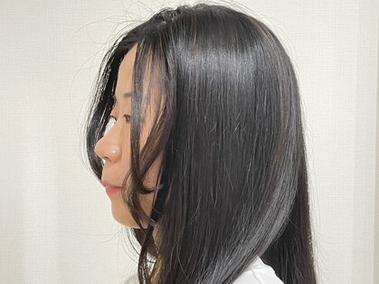 ピオニー(Peony)の写真