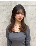 ハイレイヤー