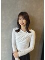アトリエクレット(Atelier Courette) Kasumi 