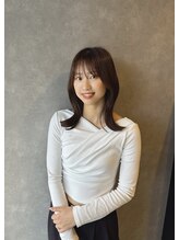アトリエクレット(Atelier Courette) Kasumi 