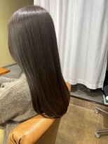 ニコロ 室見店(Niccolo) 【Niccolo 室見店 】