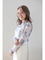 ナナツボシテテラ(tetera) 柴崎 桃奈
