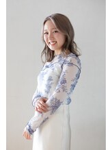 ナナツボシテテラ(tetera) 柴崎 桃奈