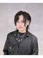 ミミー(mimiiy) Hiroki 