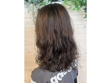 ブルーム(bluem)